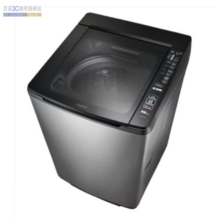 PICO PURE變頻